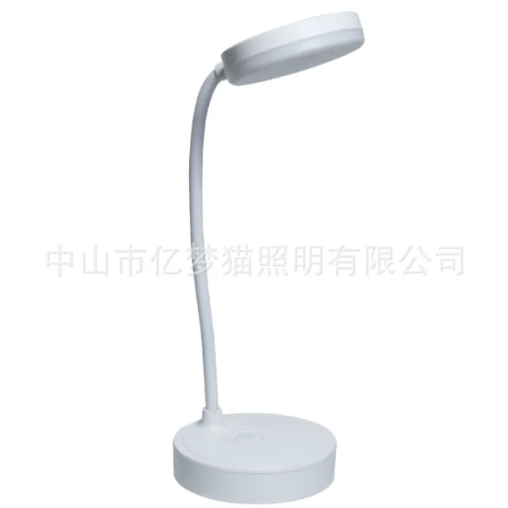 Creative%20Eye%20Protection%20Table%20Lamp%20Student%20Onlylight%20Bedside%20Pat%20Reading%20LearningledCharging%20Small%20Night%20Lamp%20Plug-in%20-%20Image%205