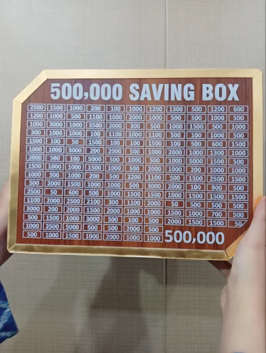 5%20Lakh%20Money%20Saving%20Box%20%E2%80%93%20Wooden%20500,000%20Target%20Chart%20%E2%80%93%20Rupee%20Organizer%20for%20Smart%20Budgeting%20I%20Saving%20Box%20I%20Saving%20Money%20Box%20I%20Saving%20Box%20For%20Money%20I%20Mister%20Traders%20Saving%20Wooden%20Box%20-%20Image%206