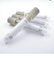 Tube Sodium Fluoride 100 PCS. 