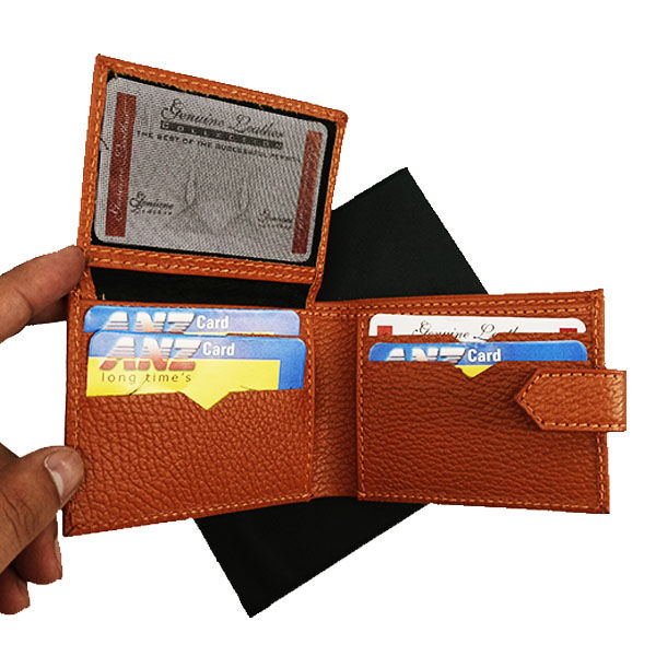 Dollar%20Size%20Mustard%20Leather%20Wallet%20-%20Image%205