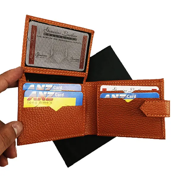 Dollar%20Size%20Mustard%20Leather%20Wallet%20-%20Image%205