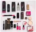 13 in 1 Makeup Kit for Girls & Women  Complete All-in-One Makeup Set with Foundation, Primer, Fixer, Lipstick, Mascara, Powder & Beauty Essentials. 