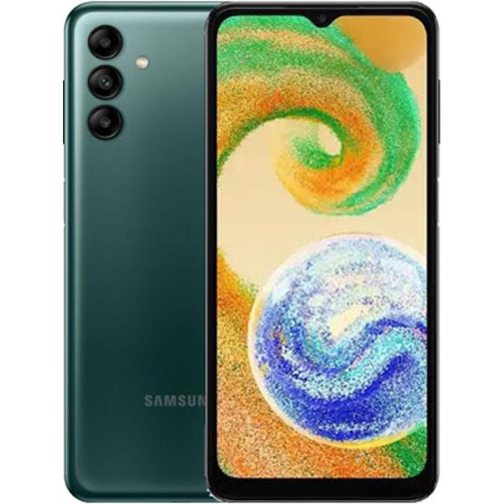 Samsung%20Galaxy%20A04s%20-%206.5"%20Inch%20Display%20-%204GB%20RAM%20-%20Image%202
