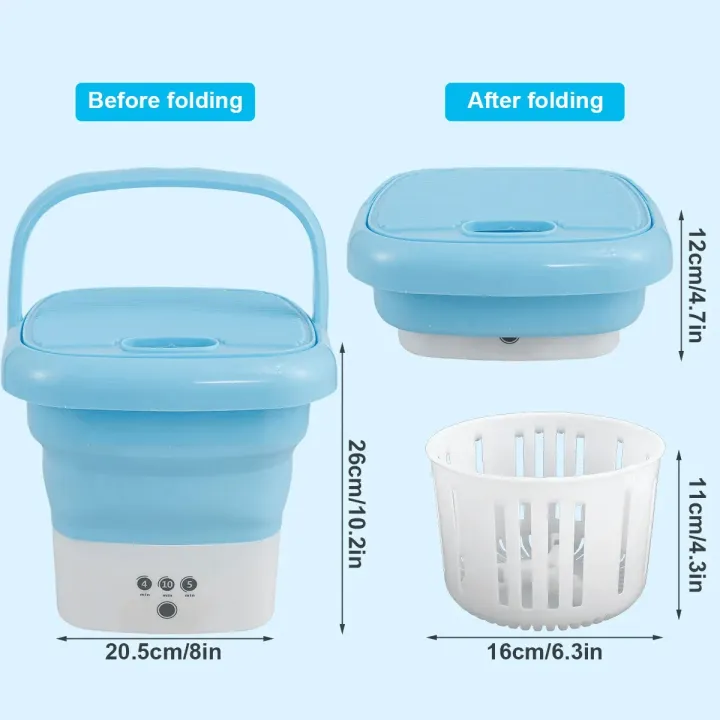 11L/10%20L%20/5L%20/%20Premium%20Quality%20mini%20washing%20machine,%20washing%20machine%20mini,%20mini%20washing%20machine%20for%20kids%20clothes,%20portable%20washing%20machine,%20small%20washing%20machine,%20Baby%20Washing%20Machine%20with%20Dryer,%20foldable%20washing%20machine%20-%20Image%206
