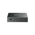 TP-Link Omada Hardware Controller OC220 Omada Hardware Controller - 18 Months Brand Warranty. 
