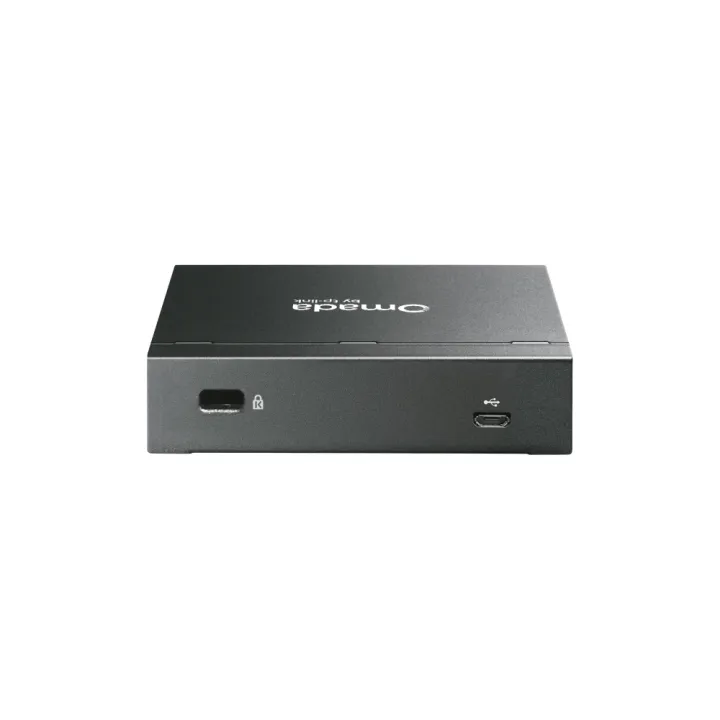 TP-Link%20Omada%20Hardware%20Controller%20OC220%20Omada%20Hardware%20Controller%20-%2018%20Months%20Brand%20Warranty%20-%20Image%207