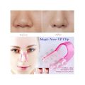 Nose Shaper Clip. 