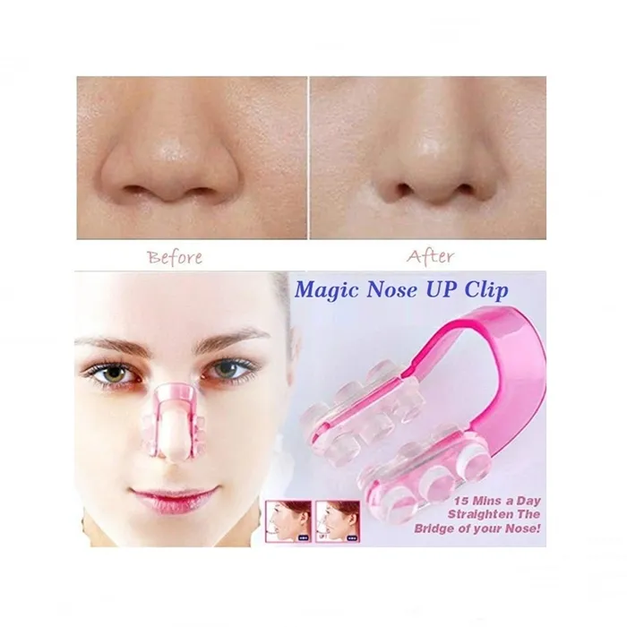 Nose%20Shaper%20Clip%20-%20Image%202
