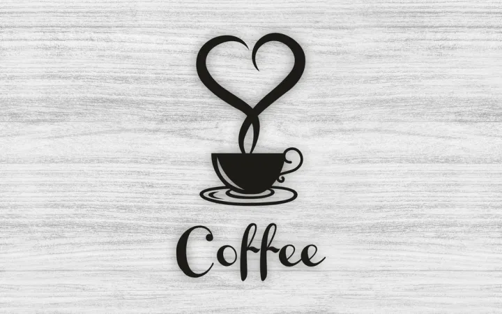 Coffee%20Cup%20Wooden%20wall%20art%20/%20Coffee%20cup%20wooden%20%20wall%20decor%20for%20Kitchen%20in%20home%20and%20offices%20%7C%20wooden%20Wall%20decoration%20for%20Home%20Decoration%20And%20cafee%7C%20Beautifull%20wooden%20%20art%20in%20reasonable%20price%20-%20Image%204