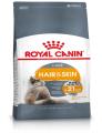 Royal Canin - Hair & Skin Care- Dry Cat Food - 2 kg. 