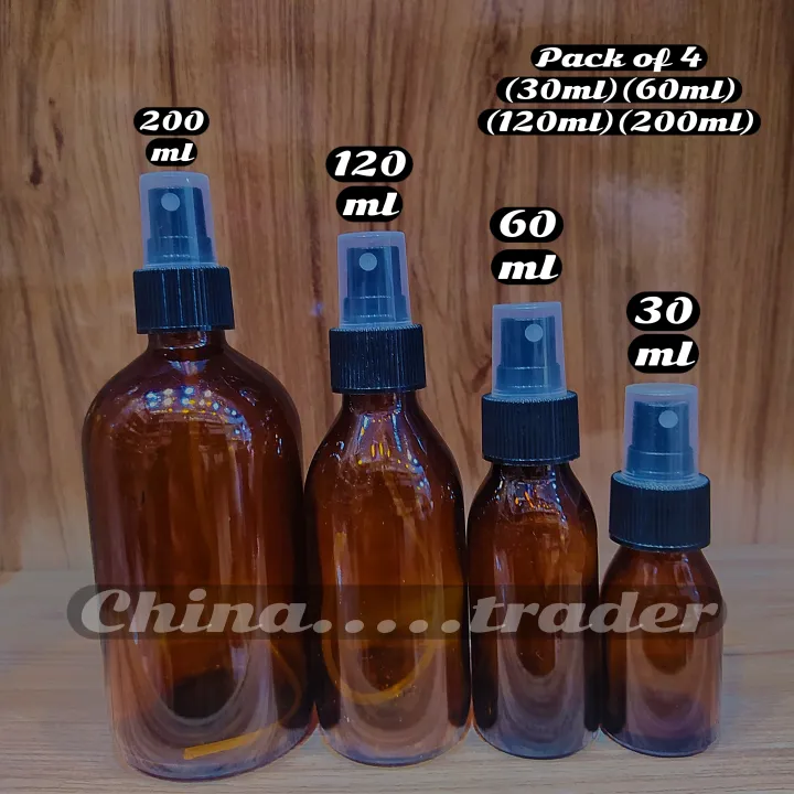 (120ML)../Mini%20Spray%20Bottle%20Beauty%20Empty%20Amber%20Glass%20Bottles%20Essential%20Oil%20Mist%20Spray%20Container%20Case%20Refillable%20Travel%20Bottle%20-%20Image%202