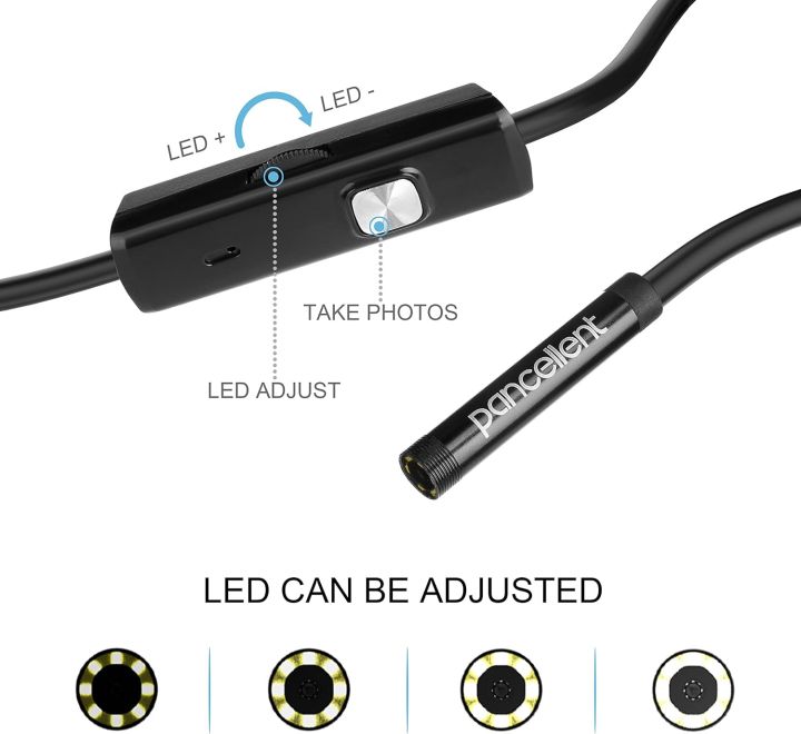 pancellent%20USB%20Android%20Endoscope%202.0%20Megapixels%20CMOS%20HD%202%20in%201%20Waterproof%20Inspection%20Camera%20Rigid%20Endoscope%20Snake%20Cable%20(5%20meters)%20for%20Smartphone%20Tablet%20Device%20-%20Image%203