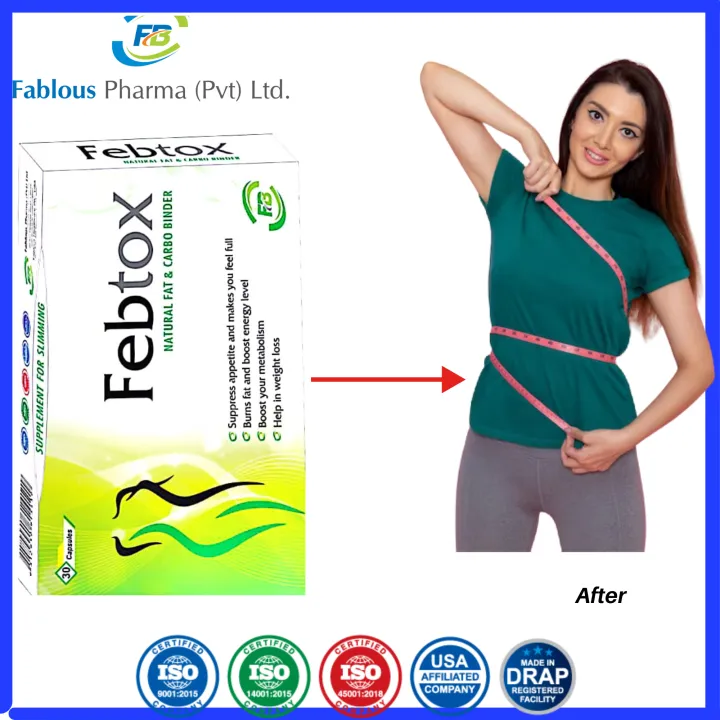 Febtox%20Slimming%20Capsules%20%E2%80%93%20Pack%20of%2030-May%20reduce%20appetite%20or%20desire%20to%20eat%20less%20than%20usual-May%20block%20fat%20production%20and%20reduce%20belly%20fat-Reduces%20cravings%20and%20binge%20eating.%20Provides%20better%20metabolism%20that%20facilitates%20weight%20loss.%20Increases%20lean%20body%20mass%20-%20Image%204