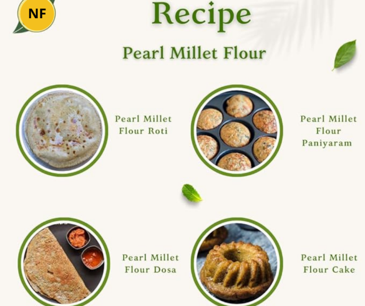Bajra%20Flour%201%20KG%20-%20Organic%20&%20Gluten-Free%20%7C%20Pearl%20Millet%20Flour%20%7C%20Healthy,%20Nutritious,%20and%20Naturally%20Pure%20for%20a%20Healthy%20Lifestyle%20-%20Image%203