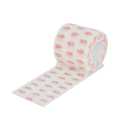Tattoo Grip Tape Tattoo Grip Wrap Cover Disposable Tape Self-Adhesive Bandage 2" x 5  Tattoo Grip Tape for Tattoo Machine Grip. 