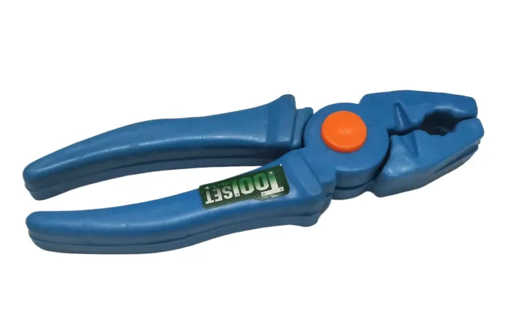 DIY%20Tool%20Set%207PCS%20for%20kids,%20Construction%20Tool%20Set%20Toy%20Construction%20Tools%20Play%20Set%20-%20Image%203