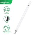 Goojodoq Capacitive Stylus Touch Screen Pen. 