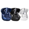 Anker Soundcore Liberty 4 NC Wireless Earbuds With Adaptive Noise Cancelling, IPX4 water-resistance (3 Month Warranty). 