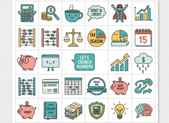 Accounting%20&%20Finance%20Sticker%20Planner%20Cute%20Kawaii%20Accountant%20Stickers%20Tax%20Season%20&%20Budgeting%20Doodles%20Funny%20CPA%20&%20Bookkeeper%20Stationery%20Office%20Life%20Planner%20Decals%20Laptop%20&%20Mobile%20Back%20Cover%20Sticker%202Inchx2Inch%20Each%20Size%20Pack%20Of%2029%20Sticker%20-%20Image%202