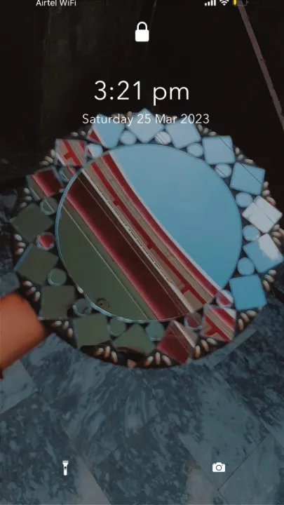 customized%20mirror/decoration%20piece%20-%20Image%202