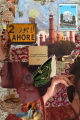 Customize Lahore Aesthetic Vintage Photocards 50 Cards Wall Collage kit 4x6" for Wall Decorate - Customize Available 50 Lahore Aesthetic Vintage Photo Cards Wall Collage kit for Wall Decoration Same As Shown. 