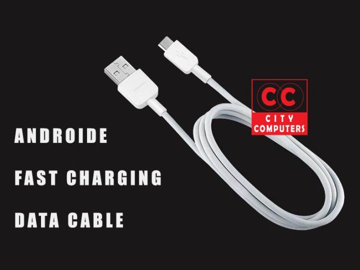 100%25%20Original%20USB%20Cable%20-Mobile%20Charging%20USB%20To%20Micro%20USB%20Cable%20-%20Android%20Phones%20Charging%20Cable%20&%20Data%20Transfer%20Cable%20-%20High-Quality%20Charging%20Cable%20for%20all%20micro%20usb%C2%A0Mobiles%20%7C%20IMPORTED%20Cable%20android%20Mobiles100%25%20Original%20USB%20Cable%20-Mobile%20Charging%20USB%20To%20M%20-%20Image%207