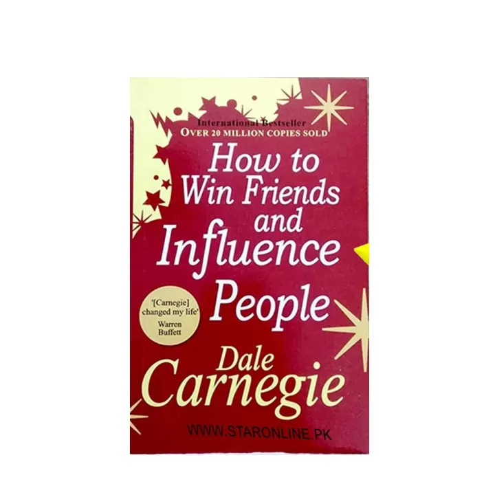 How%20to%20Win%20Friends%20and%20Influence%20People%20Book%20by%20Dale%20Carnegie%20-%20Image%203