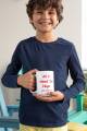Romantic Hugs Loving, Coffee Mug. 