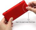 Family Pocket Video Game Console TV Support 420Games Buildinn. 