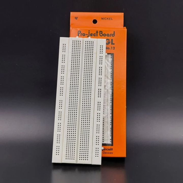 ARDUINO%20GL-12%20840%20Hole%20Solderless%20BreadBoard%20Experimental%20Breadboard%20Sideburn%20universal%20P-C-B%20circuit%20board%20175x67x9mm%20-%20Image%202