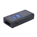 Aibecy Portable Bluetooth Wireless 1D Barcode Bar Code Scanner Reader Support for Windows IOS Android OS. 