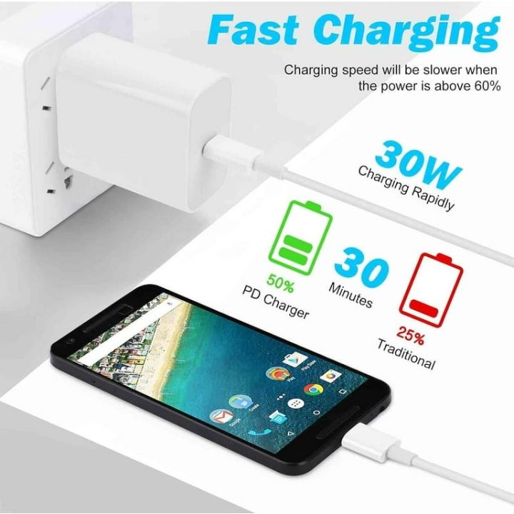 Original%20Google%2030W%20USB-C%20Power%20Adapter%20PD%20Fast%20Charger%20for%20Google%20Pixel%209%20Pro%20XL,%209,%208,%208a,%207%20Pro,%207a,%206,%206a,%205%20&%20Pixel%20Fold%20-%20Rapid%20Charging%20Wall%20Charger%20with%20Type-C%20Cable%20-%20High%20Speed%20Quick%20Charge%20-%20Compatible%20with%20All%20Android%20Smartphones%20&%20Tablets%20-%20Image%204