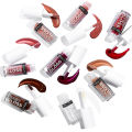 Relove By Revolution Baby Gloss Lip Gloss Babe. 