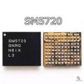 SM5720 Original New PowerCharging iC For Samsung S8 S8+ note8. 
