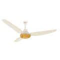 Orient Ceiling Fan A/C D/C Inverter Super Deluxe Unique. 