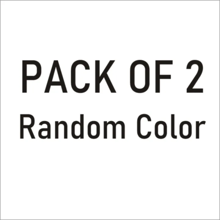 Pencil%20Pouch%20%7C%20Transparent%20Design%20%7C%20Smooth%20Zip%20%7C%20Finger%20Hook%20+%20Separator%20Mesh%20Inside%20%7C%20School%20Geometry%20Box%20-%20Image%207
