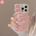 For Infinix Smart 9 8 5 6 7 Plus Pro 8HD Tecno Spark GO 2025 1 20 10 Pro 10C 20C Hot 40i 11 50i 30i 12 20 10 40 30 Play Note 40 30 Pro ITEL P55 A70 Fantasy Sweet Love Heart Case. 