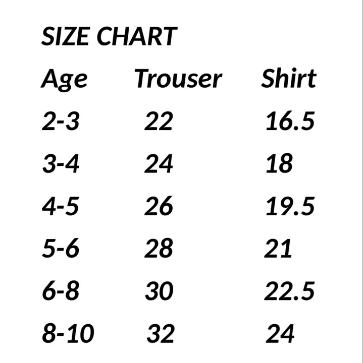 Pack%20of%202%20Super%20Hero%20Full%20Costume%20Dress%20(Top,Pent<Mask/Flyer%20for%20Sweet%20kid's(Spiderman%20%20Batman)%202%20Years%20to%2010%20Years%20-%20Image%202