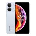 Infinix Smart 7 HD 2GB RAM 64GB ROM - 6.6 Inches IPS LCD Display - 5000mAh Battery. 