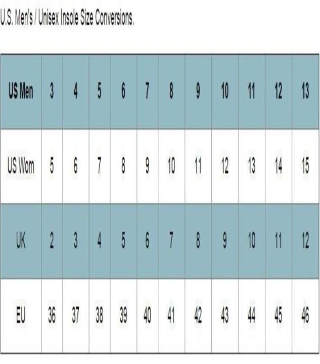 Yonex%20Badminton%20Shoes%20-%20Image%206