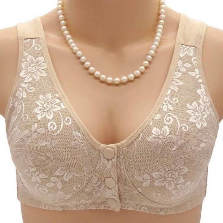 Front%20Open%203%20Button%20Nursing%20Maternity%20Bra%20for%20Women's%20Non-Wired%20Non-Padded%20-%20Image%205