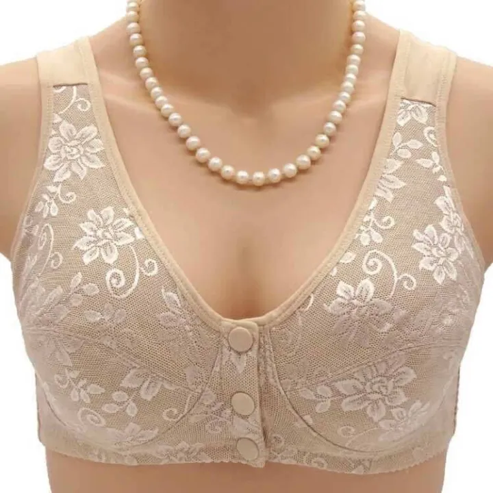 Front%20Open%203%20Button%20Nursing%20Maternity%20Bra%20for%20Women's%20Non-Wired%20Non-Padded%20-%20Image%205