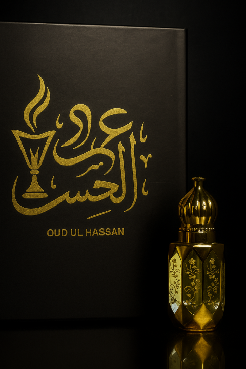 Dilesia%20Attar%20by%20OUD%20UL%20HASSAN%20-%20Image%202