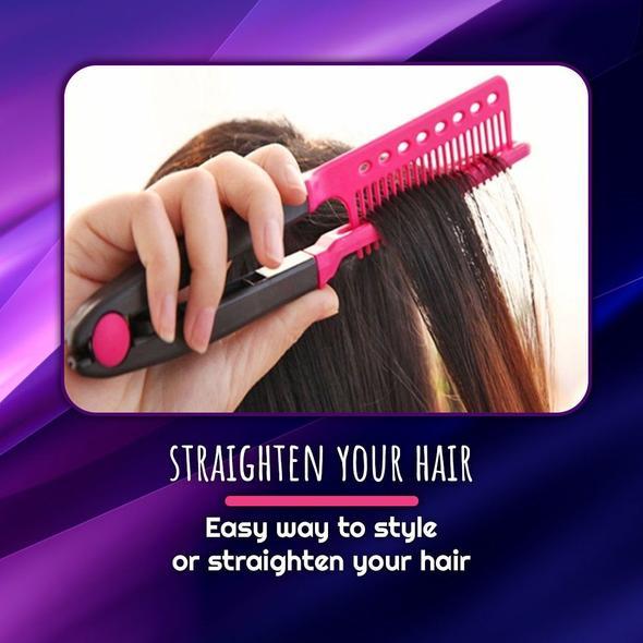 V%20Type%20Straightening%20Comb%20Hair%20Straightener%20Brush%20Pro%20Salon%20Haircut%20DIY%20Barber%20Styling%20Tools%20Anti-static%20Comb%20Brush%20-%20Image%202