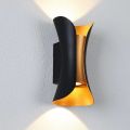 Modren decorations wall light, wall lamp, Indoor wall lamp, outdoor decorations light, Gamla light. 