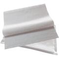for Xiaomi Mi Air Purifier Pro / 1 / 2 Universal Air Purifier Filter. 