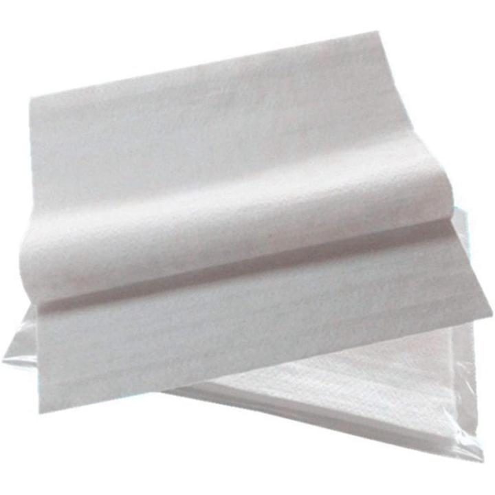 for Xiaomi Mi Air Purifier Pro / 1 / 2 Universal Air Purifier Filter