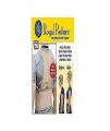 Corrector Back Support Belt Royal Posture. 