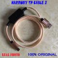 New Cable For Harmony Tp Cable For Huawei for chimera dongle,chimera pro dongle. 