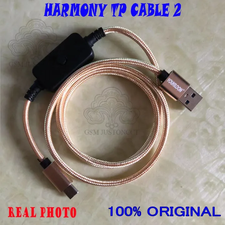 New%20Cable%20For%20Harmony%20Tp%20Cable%20For%20Huawei%20for%20chimera%20dongle,chimera%20pro%20dongle%20-%20Image%205